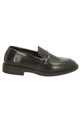 Cardinal Sepatu Formal Low Cut Pria M1326E01A